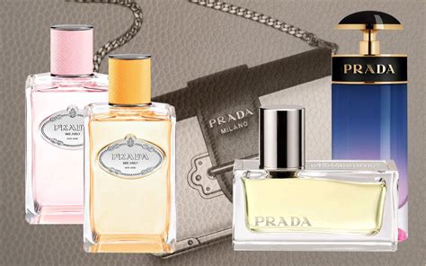 prada perfume review|best prada perfume for women.